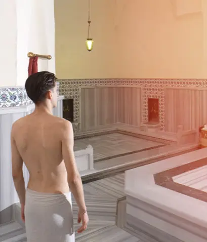 DIY (Do It Yourself)